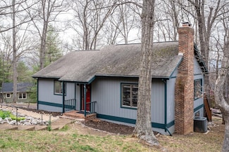 155 Jessamine Place, McGaheysville, VA 22840