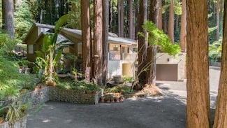 15997 Comstock Mill Rd, Los Gatos, CA 95033