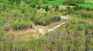 0 Highway 230 Unit 25020451, Strawberry, AR 72469