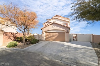 7524 Schuders Ave, Las Vegas, NV 89178