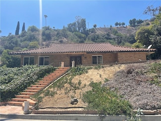 7603 Bowen Dr, Whittier, CA 90602