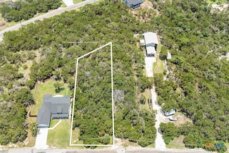 5141 Comanche Dr, Temple, TX 76502