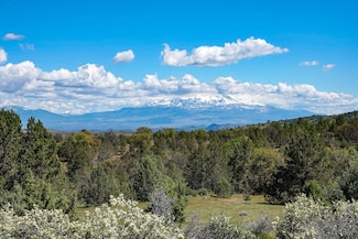 0 Kilgore Hills Unit 23941531, Yreka, CA 96097