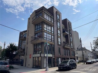 1322 E 14th St Unit 4B, Brooklyn, NY 11230