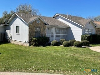 307 Hickok Ct, Austin, TX 78753