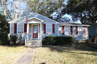 300 Border Dr E, Mobile, AL 36608