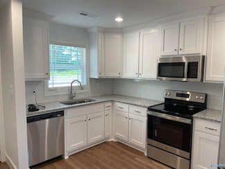 102 Richard Brown Rd, Harvest, AL 35749