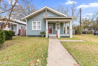 609 E Vermilion St, Lafayette, LA 70501