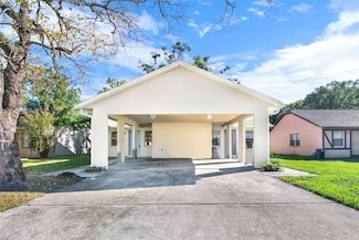 2417 S Cedar Ave, Sanford, FL 32771