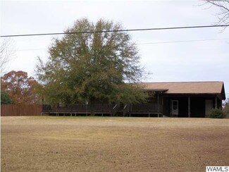 16910 Highway 69 N, Northport, AL 35475