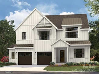 2008 Thatcher Way, Fort Mill, SC 29715