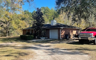 9602 Hogan Rd, Live Oak, FL 32060