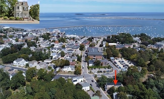 38 Russell St Unit 4, Plymouth, MA 02360