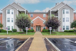 4320 Regency Ridge Ct, Cincinnati, OH 45248
