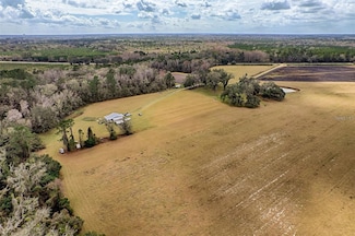 19019 N State Road 121, Gainesville, FL 32653