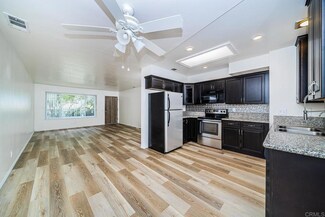3573 Boussock Ln, Oceanside, CA 92057