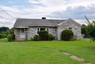 936 Mahoning St, Milton, PA 17847