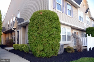 5803 Coventry Way Unit 5803, Mount Laurel, NJ 08054