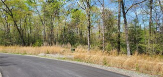 9006 Anvil Forge Ln, South Chesterfield, VA 23803