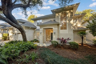 5210 Village Way, Fernandina Beach, FL 32034