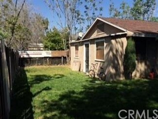 7534 Victoria Ave, Highland, CA 92346