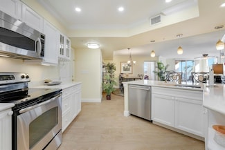 1801 N Flagler Dr Unit 339, West Palm Beach, FL 33407