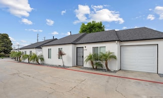 6752 Solita Ave, San Diego, CA 92115