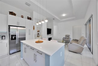 15037 SW 174th St, Miami, FL 33187