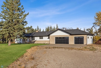 1292 T-172, Perley, MN 56574