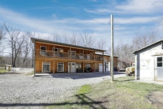 2896 Adelphia State Rd, Wellston, OH 45692
