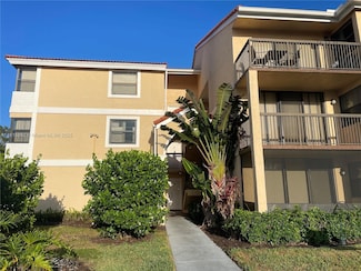5661 Riverside Dr Unit 101B7, Coral Springs, FL 33067