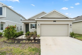 6834 Wilson Hammock Ave, Groveland, FL 34736