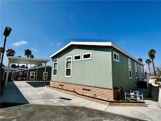 1536 S State St Unit 142, Hemet, CA 92543