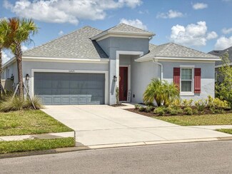 10425 Macfarlane Place, Palmetto, FL 34221