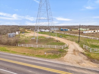 2506 Farm To Market 20, Red Rock, TX 78662