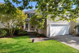 19727 99th Street Ct E, Bonney Lake, WA 98391
