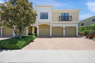 4204 Overture Cir Unit 4204, Bradenton, FL 34209