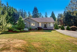 1421 131st Ave NE, Lake Stevens, WA 98258