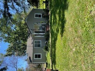 31 Memorial Dr, Summerville, GA 30747