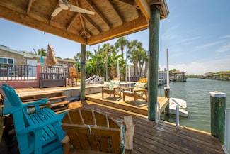 370 Beverly Ct, Melbourne Beach, FL 32951