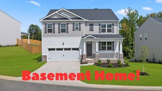 4817 Southwind Rd, Evans, GA 30809