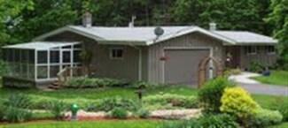 713 W Summit St, Wittenberg, WI 54499