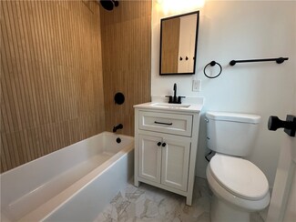 2113 Marengo St, Los Angeles, CA 90033