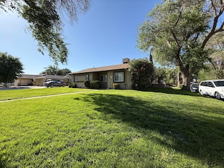 1365 Jenner St, Lancaster, CA 93534
