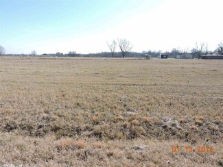 0 Harvey Watson Place Unit 15022533, Scott, AR 72412