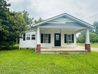 7926 U S 45, Ramer, TN 38367