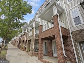 205 16th St NW Unit 6, Atlanta, GA 30363