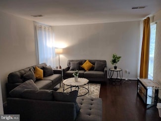 9820 Georgia Ave Unit 301, Silver Spring, MD 20902