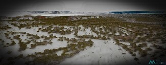 1 Cedar Valley Blvd, Elephant Butte, NM 87935
