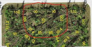 15615 & 15623 Appleton Blvd, South Gulf Cove, FL 33981